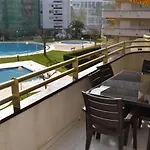 Sevilla By Interhome Salou