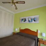 Sevilla By Interhome Appartement