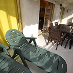 Appartement Sevilla By Interhome